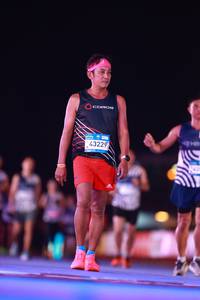 BIB: 
                            <button type="button" onclick="openModal(24547353)" class="btn btn-primary btn-sm float-right btn-popup" data-toggle="modal" data-target=".modal-high-quality">
                        <i class="fas fa-shopping-cart"></i> Add to Cart
                    </button>
                                            <button type="button" onclick="isThisMe(24547353, true)" class="btn btn-success btn-sm float-right btn-popup btn-isme hidden" data-toggle="tooltip" data-placement="bottom" title="นี่คือรูปของคุณใช่ไหม คลิกที่นี่เพื่อเอาเข้าอัลบั้ม">
                        <i class="fas fa-plus"></i> Add to album
                    </button>
                    <button type="button" onclick="isThisMe(24547353, false)" class="btn btn-warning btn-sm float-right btn-popup btn-isnotme hidden">
                        <i class="fas fa-ban"></i> Remove from album
                    </button>